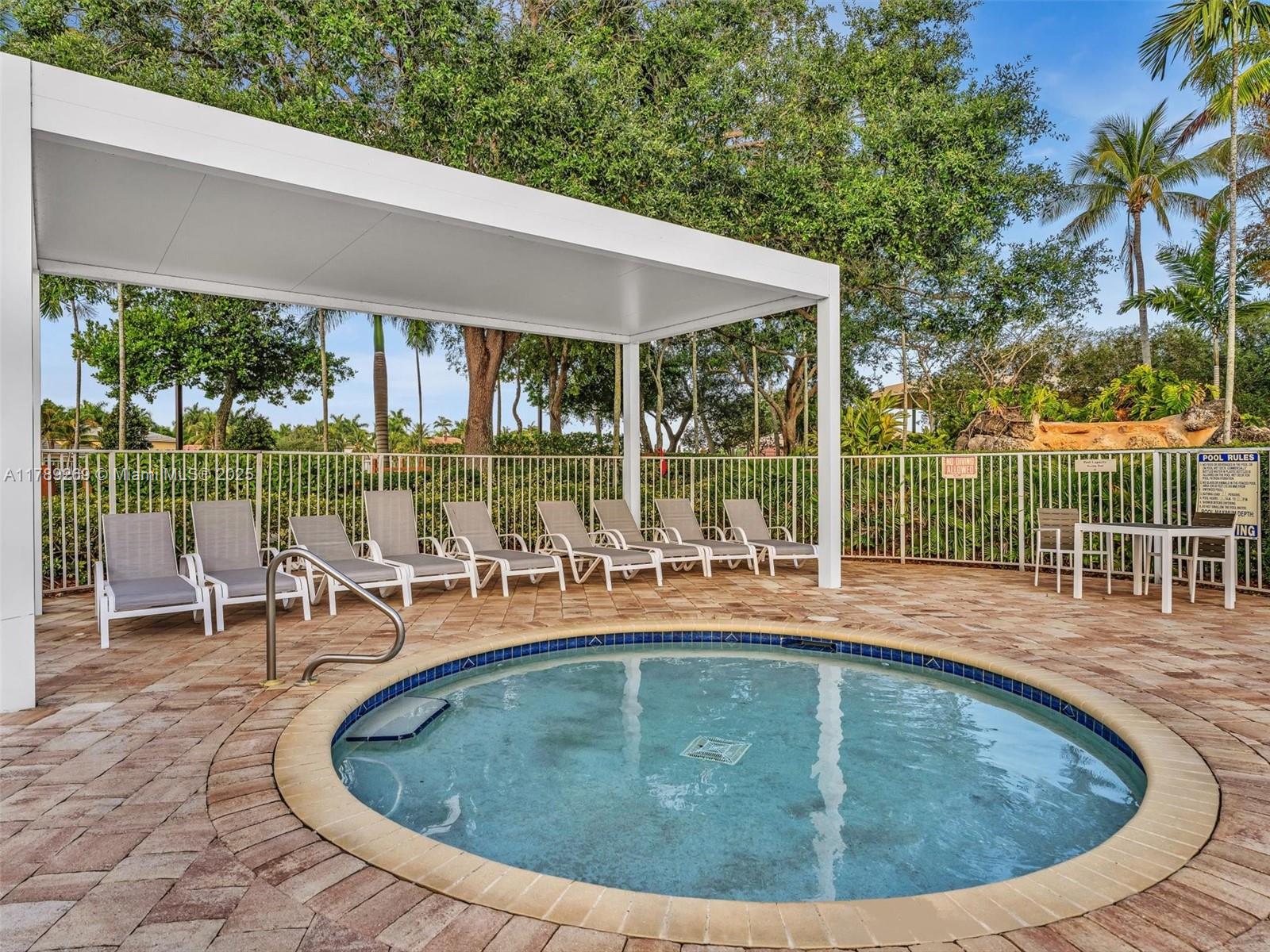 754 Sunflower Cir # 754