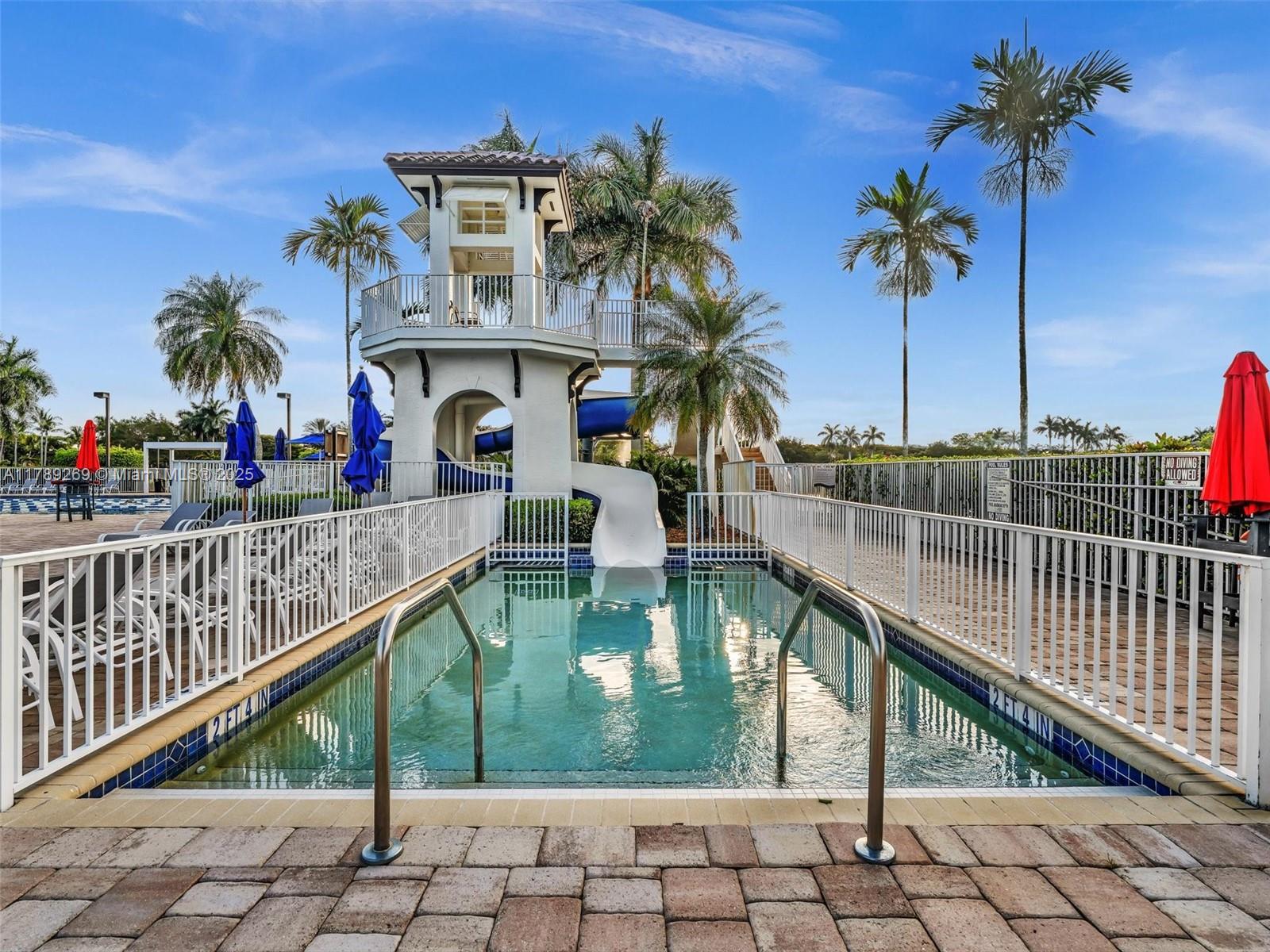 754 Sunflower Cir # 754