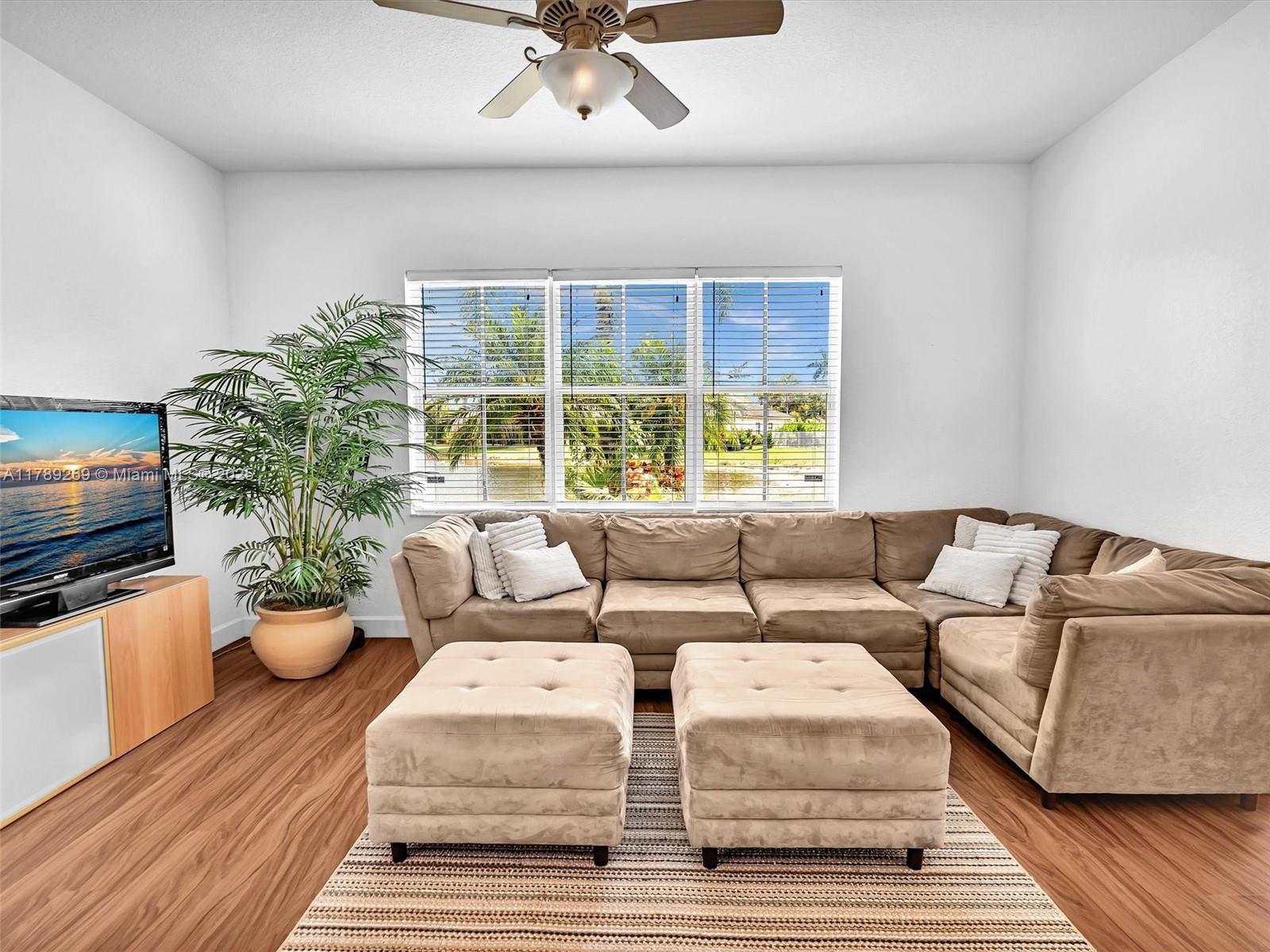 754 Sunflower Cir # 754