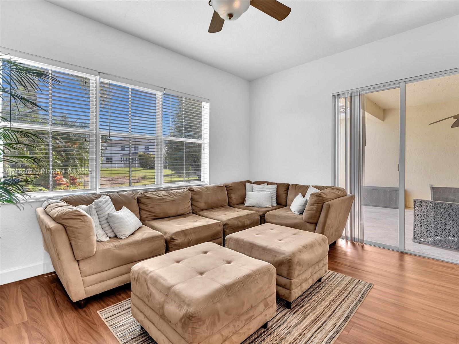 754 Sunflower Cir # 754