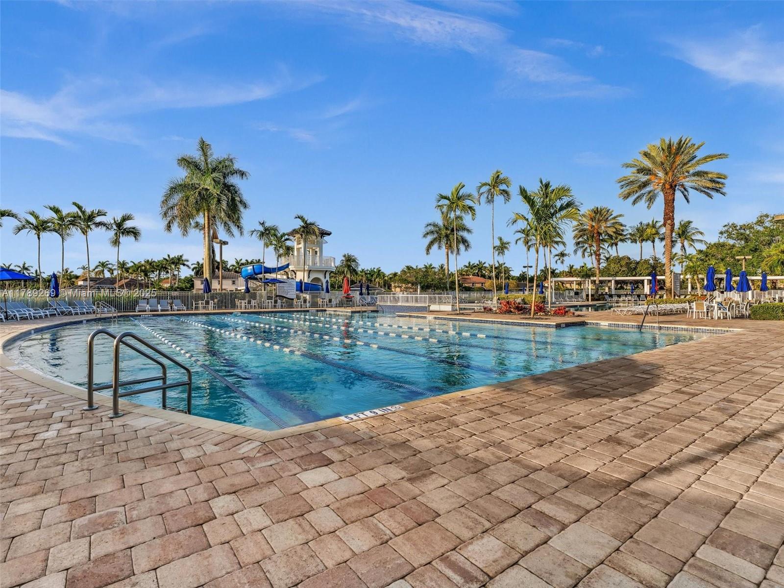 754 Sunflower Cir # 754