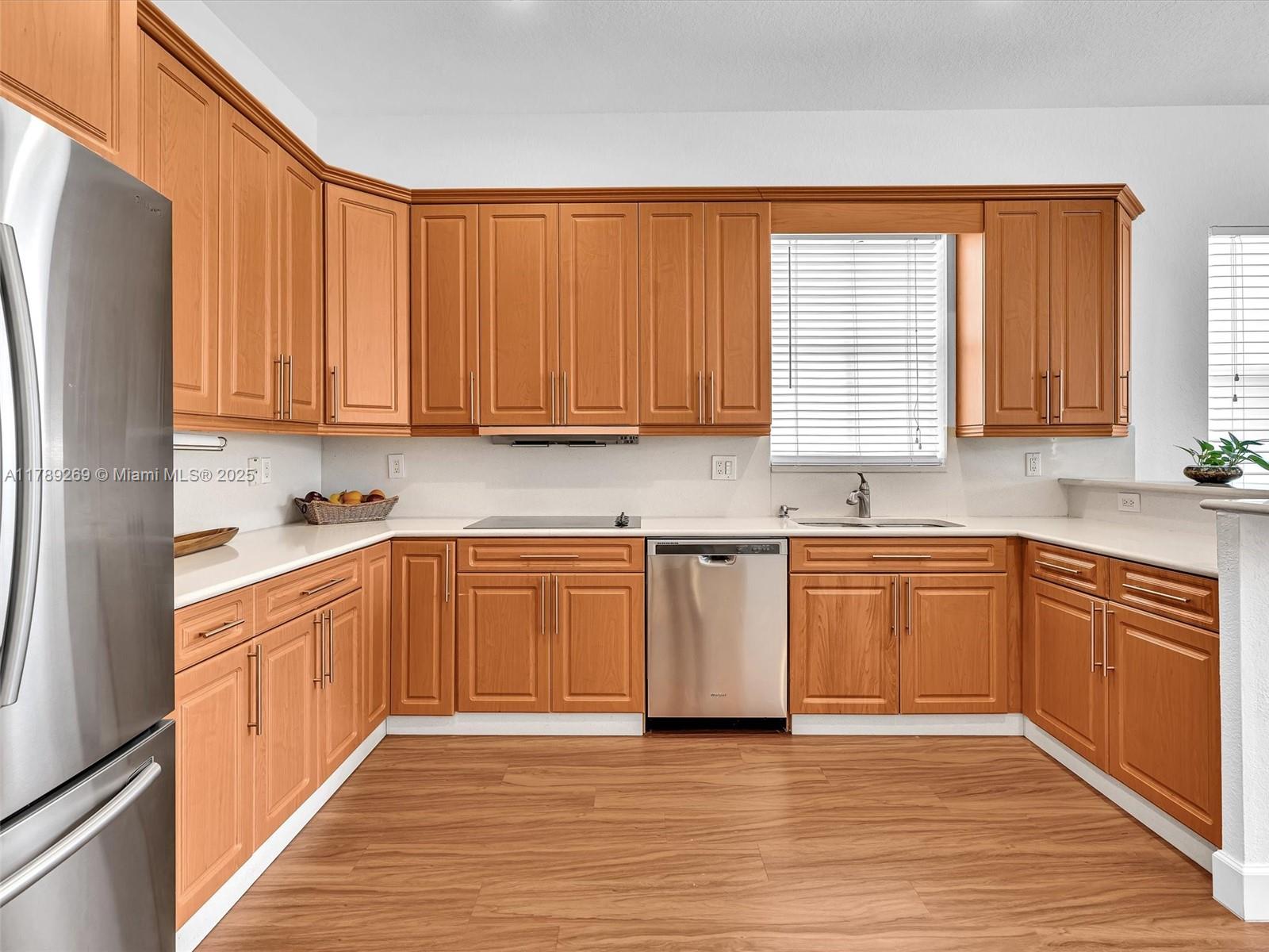 754 Sunflower Cir # 754