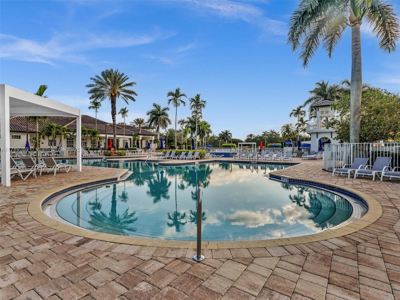 754 Sunflower Cir # 754