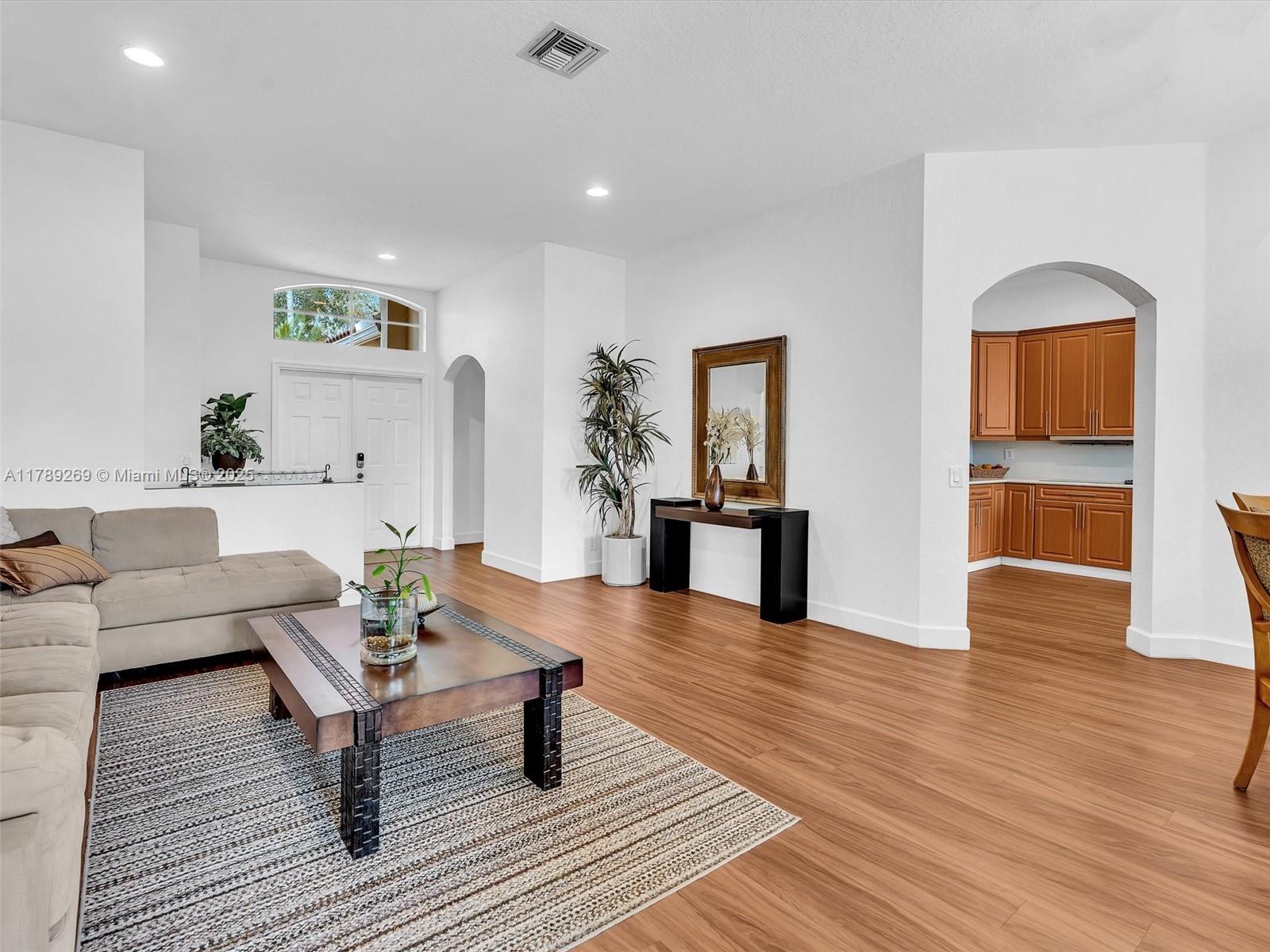 754 Sunflower Cir # 754