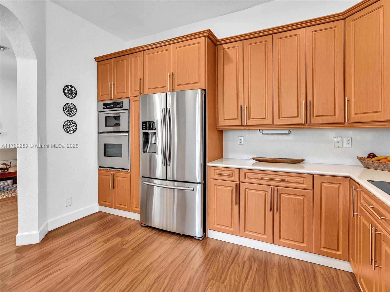 754 Sunflower Cir # 754