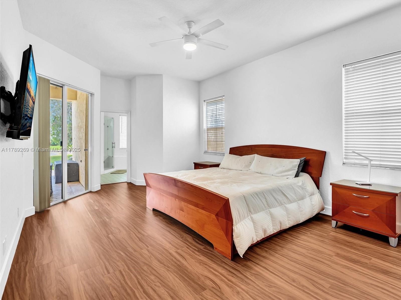 754 Sunflower Cir # 754