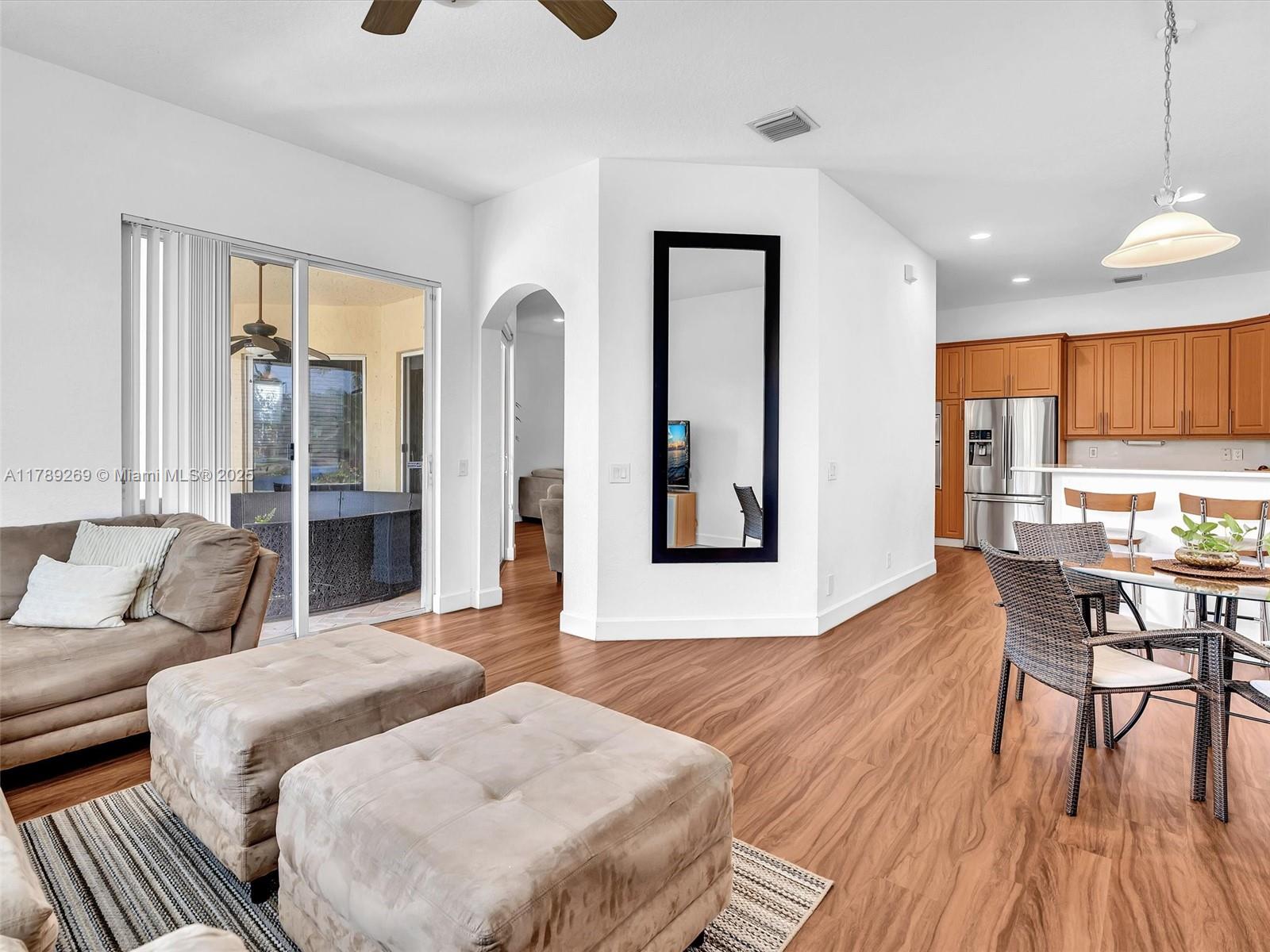 754 Sunflower Cir # 754