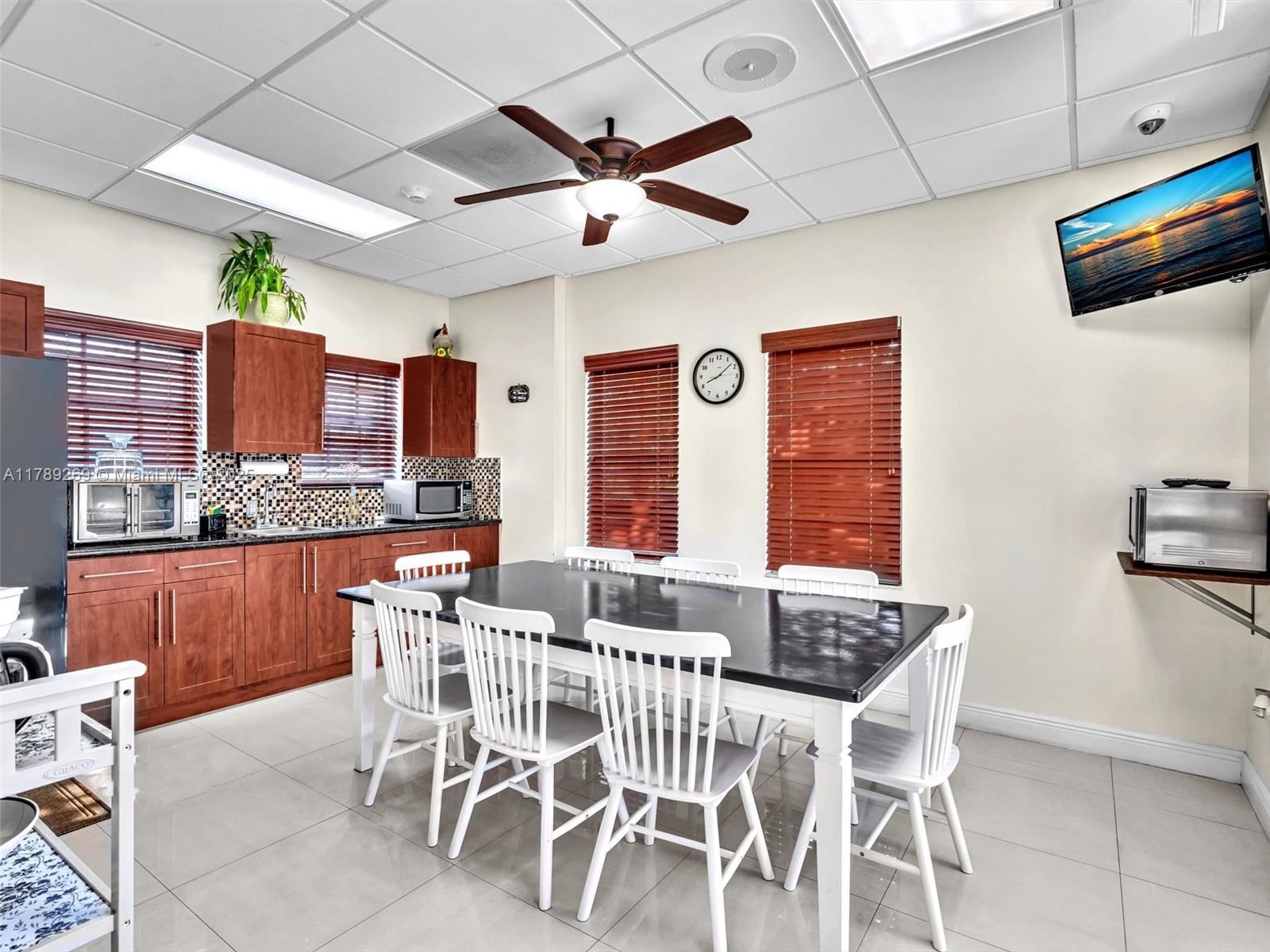 754 Sunflower Cir # 754