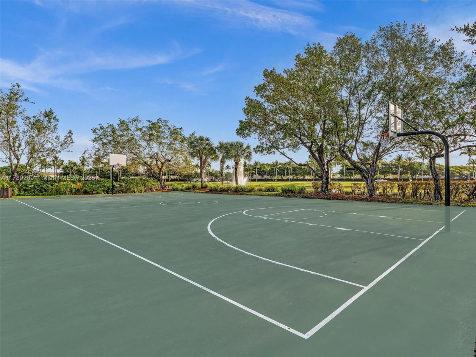 754 Sunflower Cir # 754