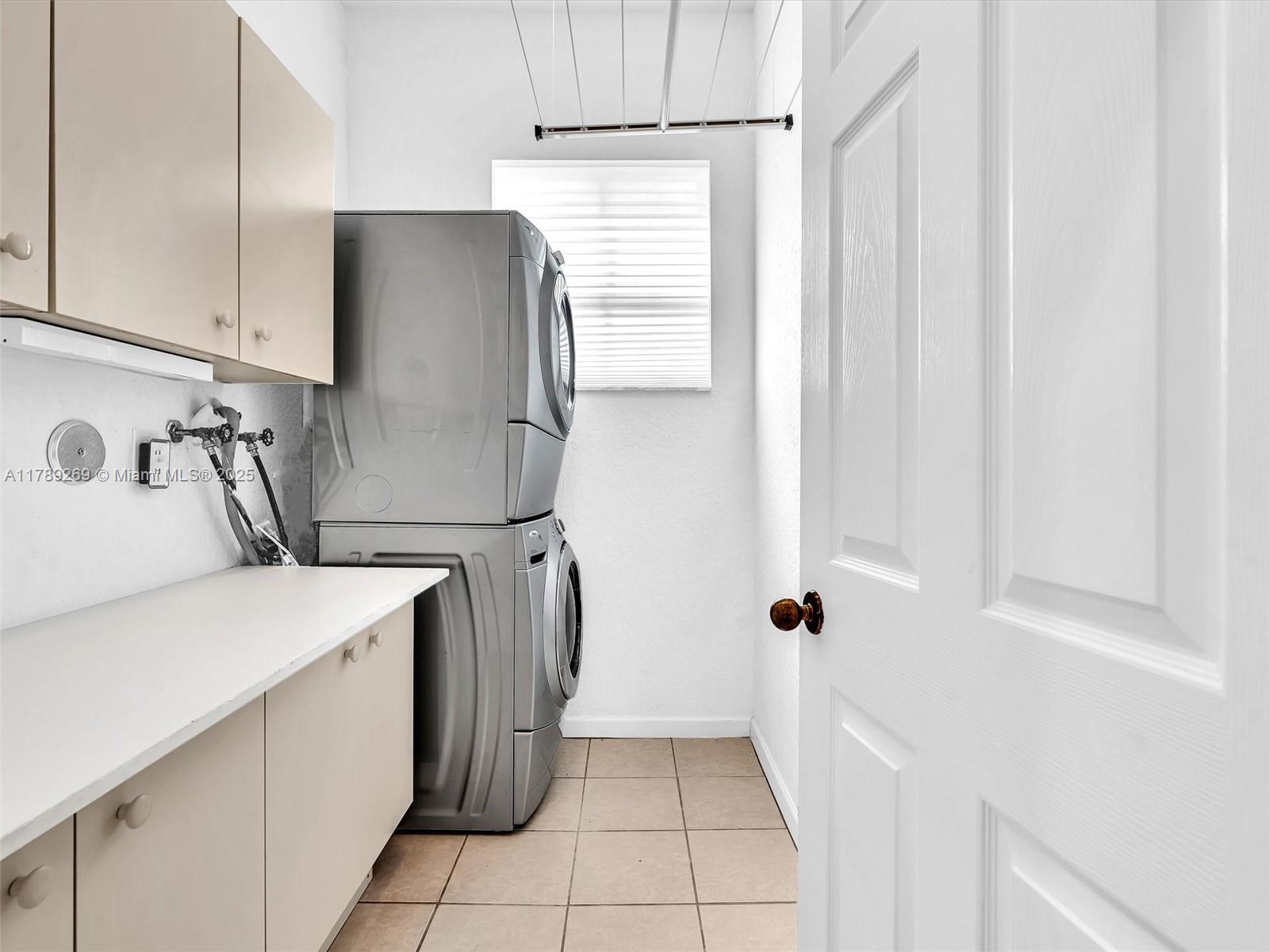 754 Sunflower Cir # 754