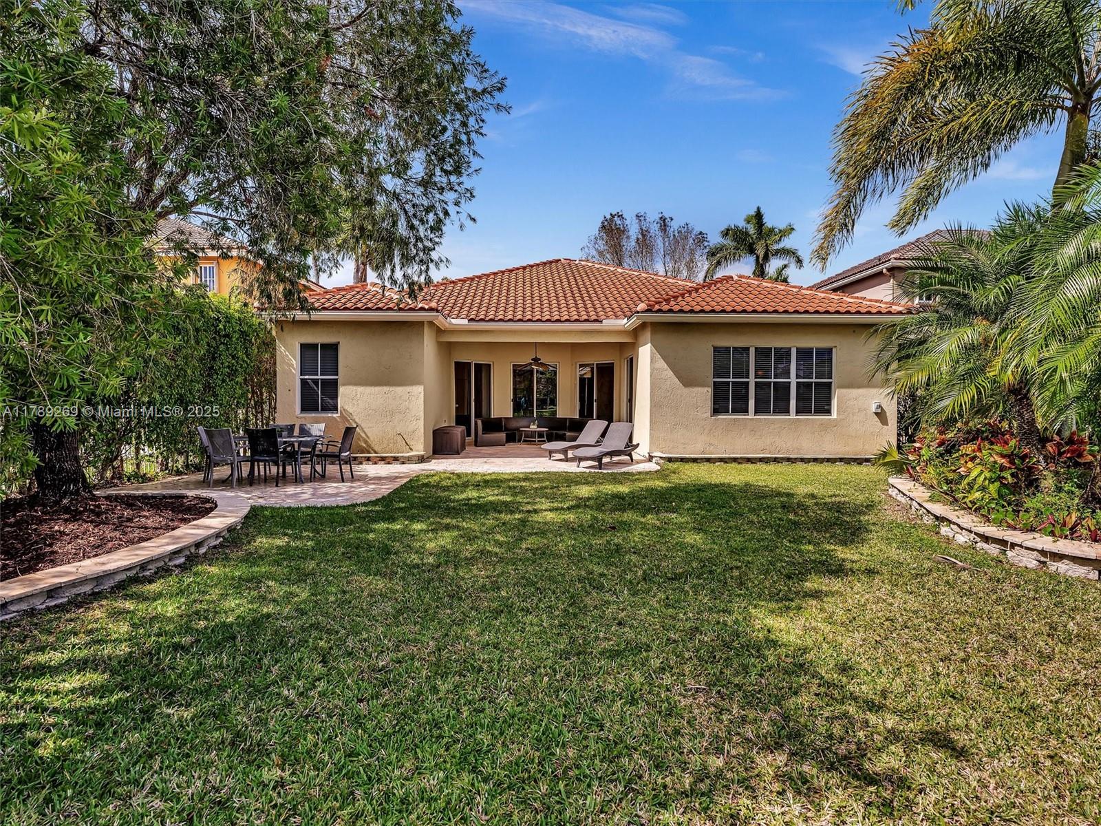 754 Sunflower Cir # 754