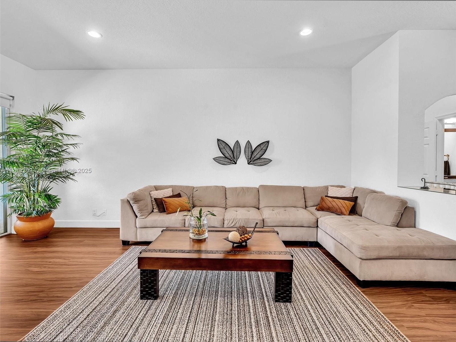 754 Sunflower Cir # 754