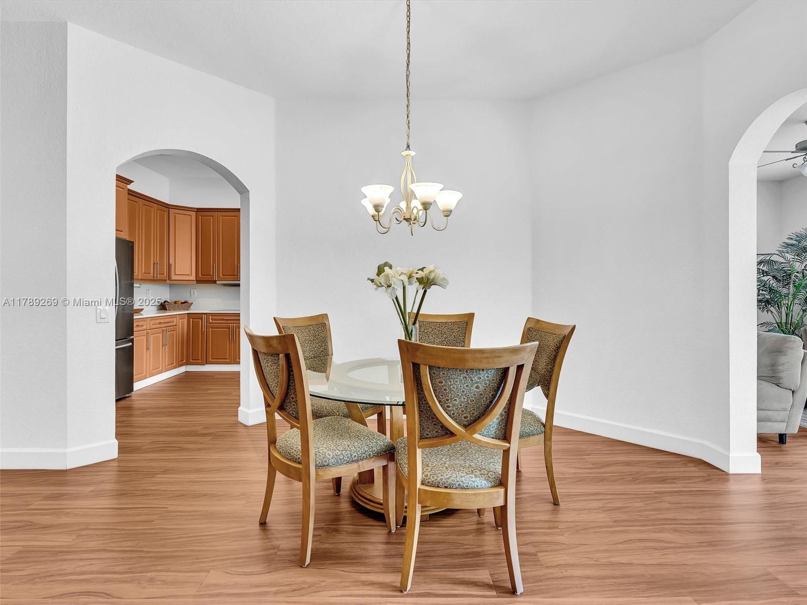 754 Sunflower Cir # 754