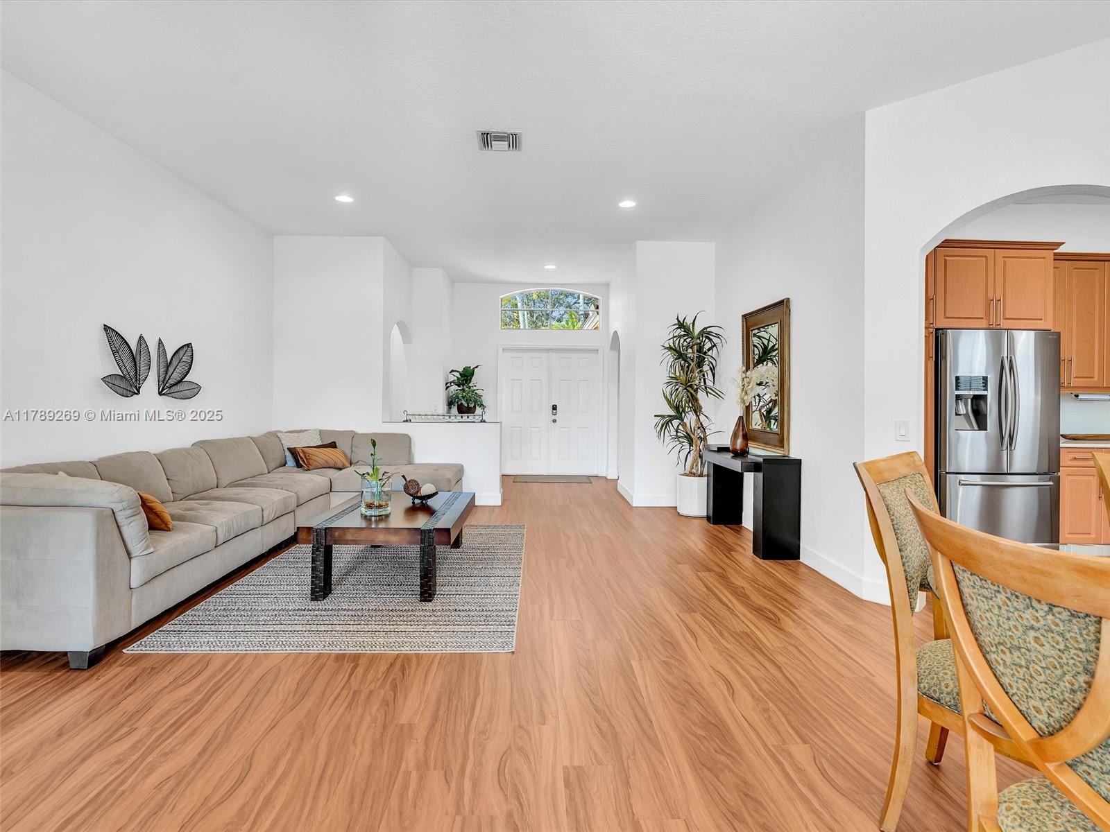 754 Sunflower Cir # 754