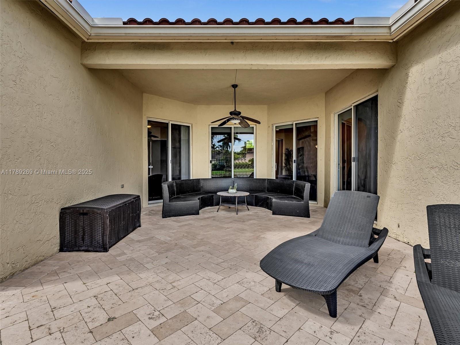 754 Sunflower Cir # 754