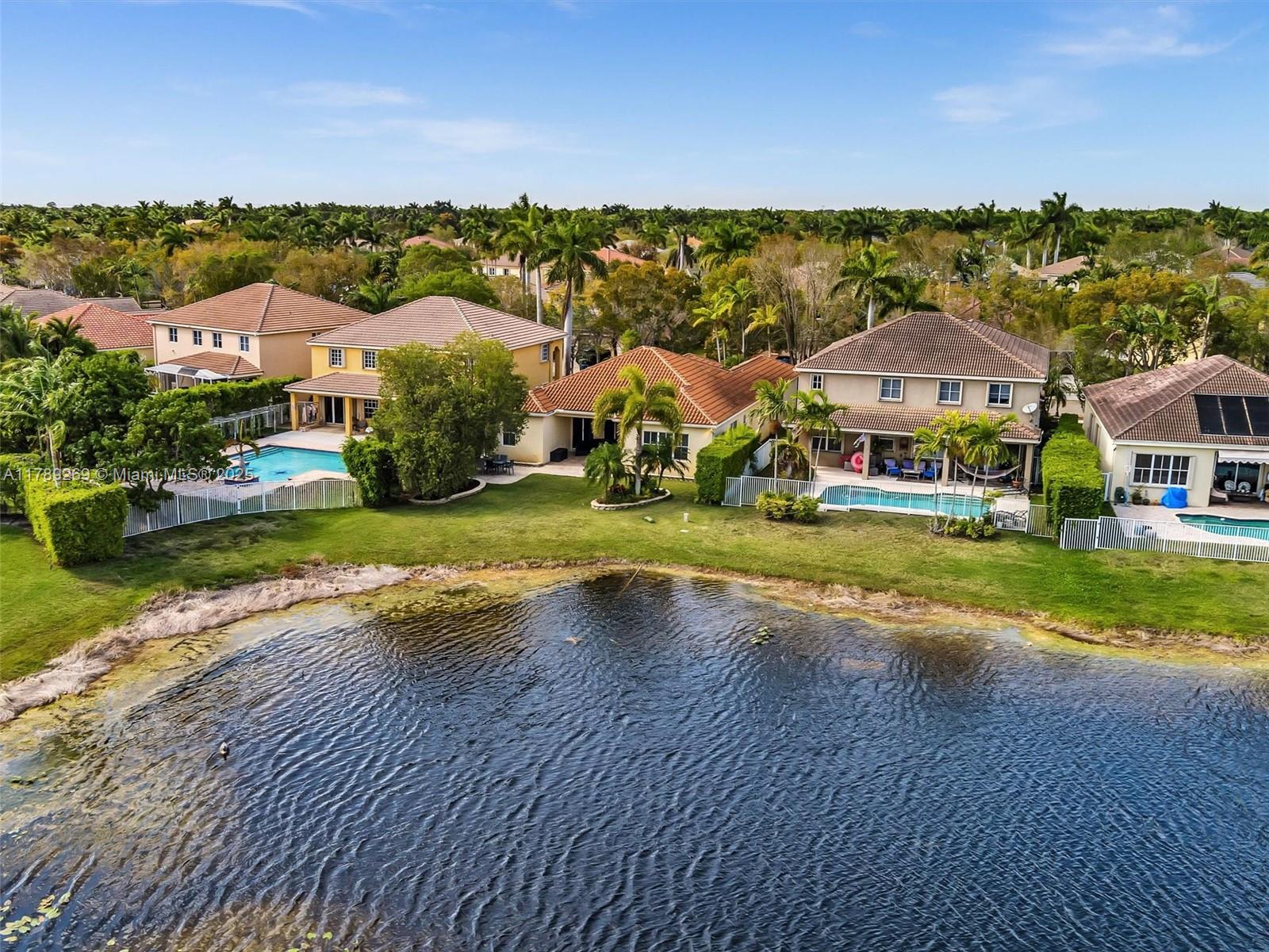 754 Sunflower Cir # 754