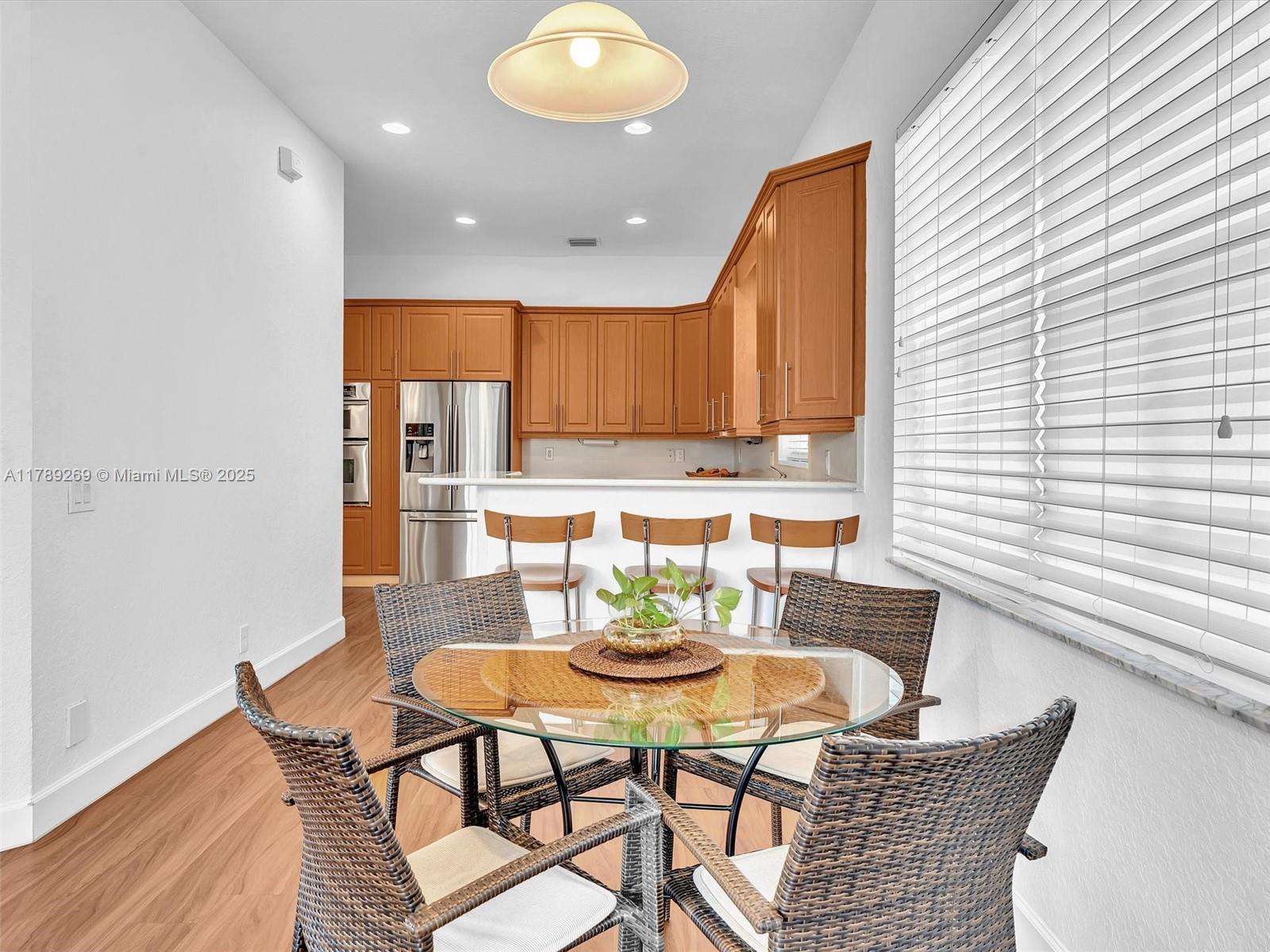 754 Sunflower Cir # 754