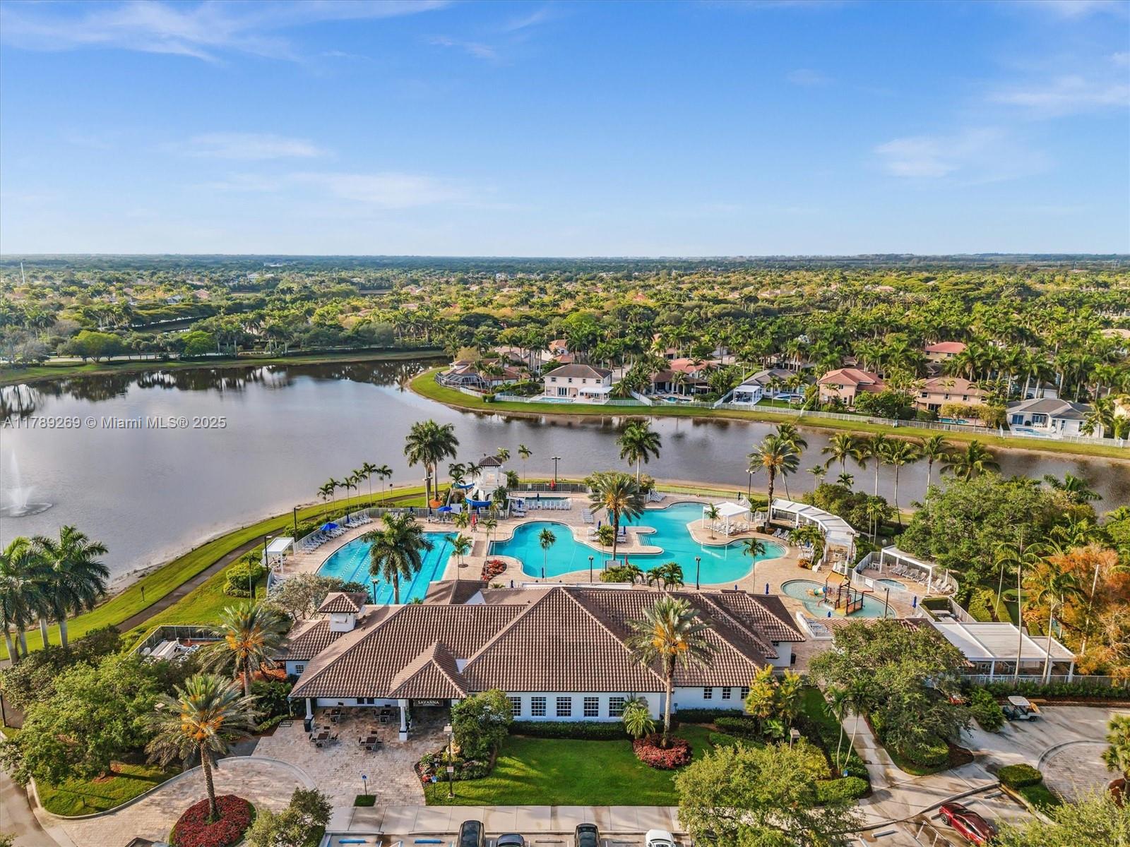 754 Sunflower Cir # 754
