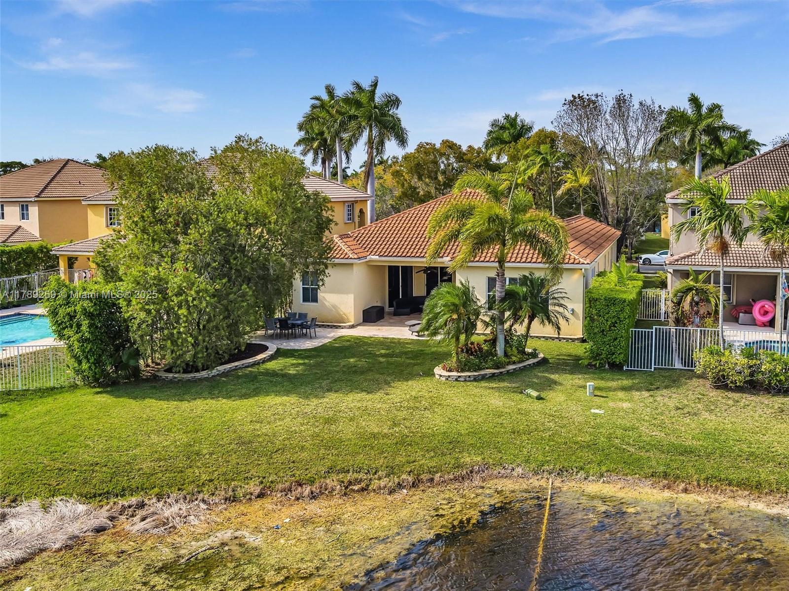 754 Sunflower Cir # 754