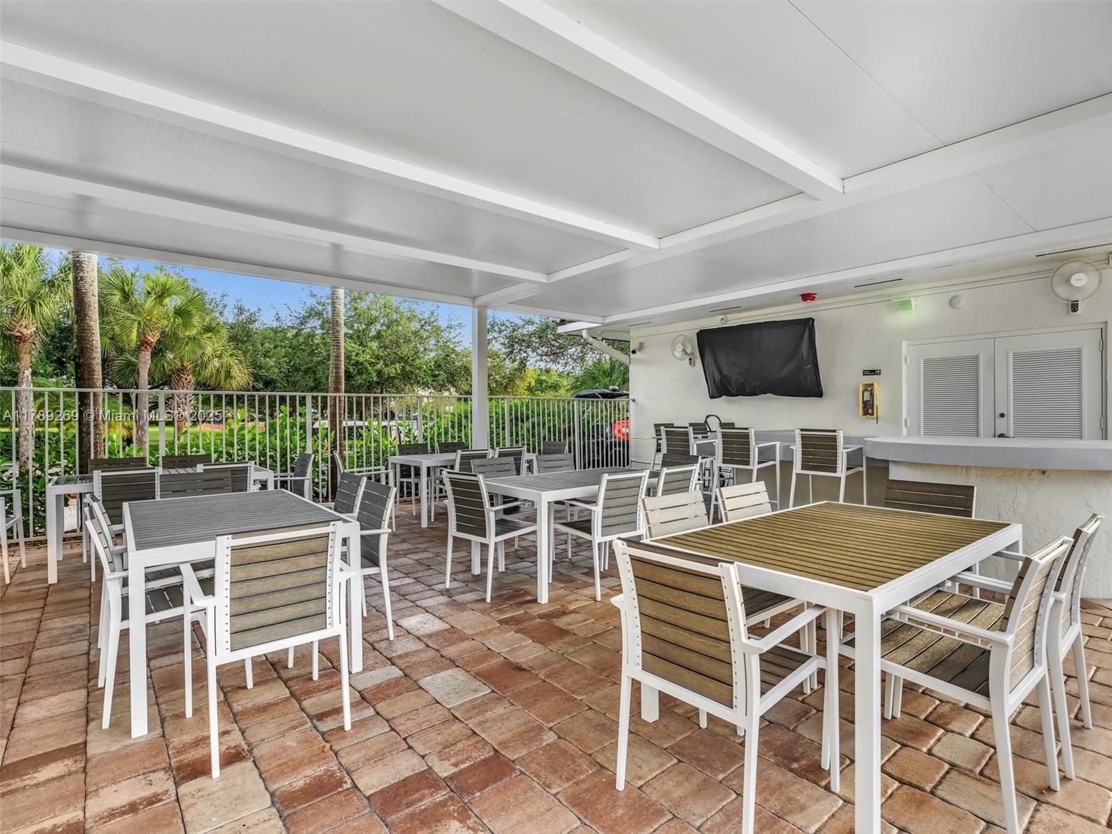 754 Sunflower Cir # 754
