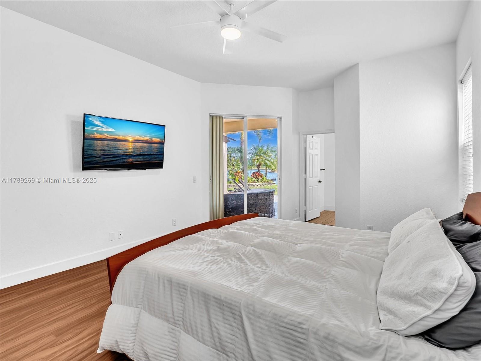 754 Sunflower Cir # 754