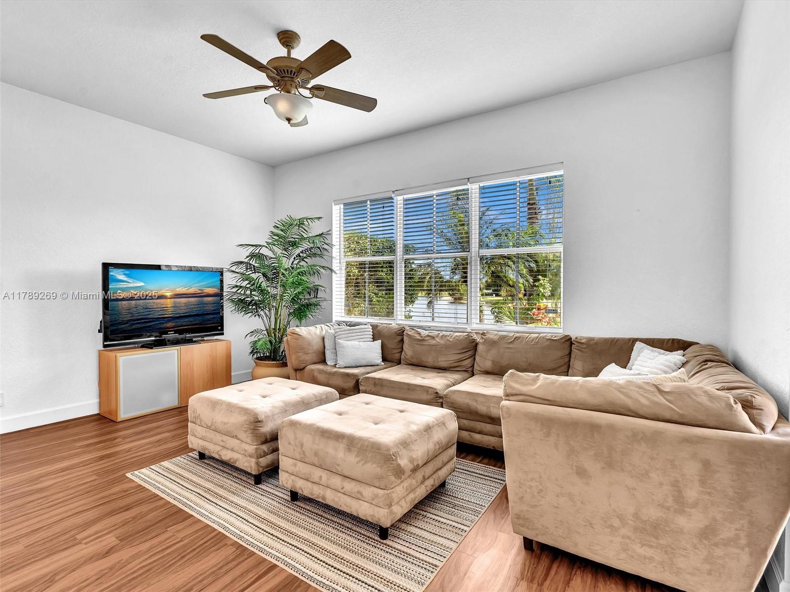 754 Sunflower Cir # 754