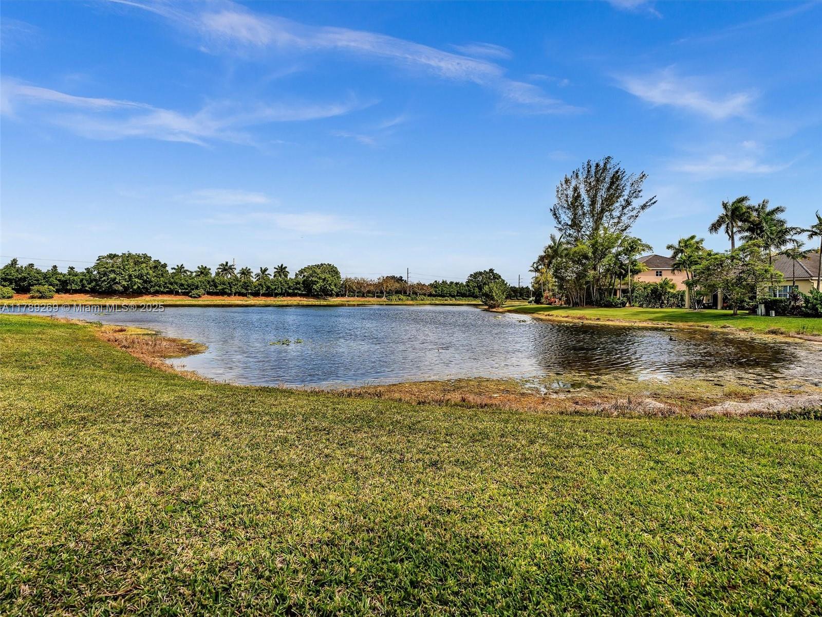 754 Sunflower Cir # 754