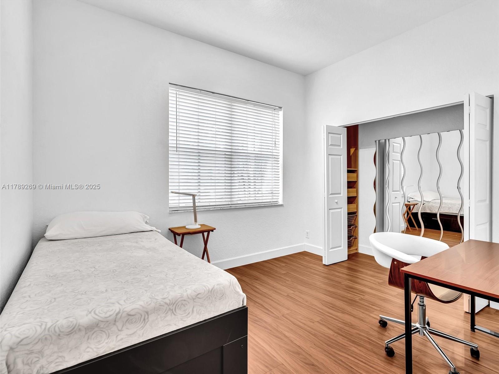 754 Sunflower Cir # 754
