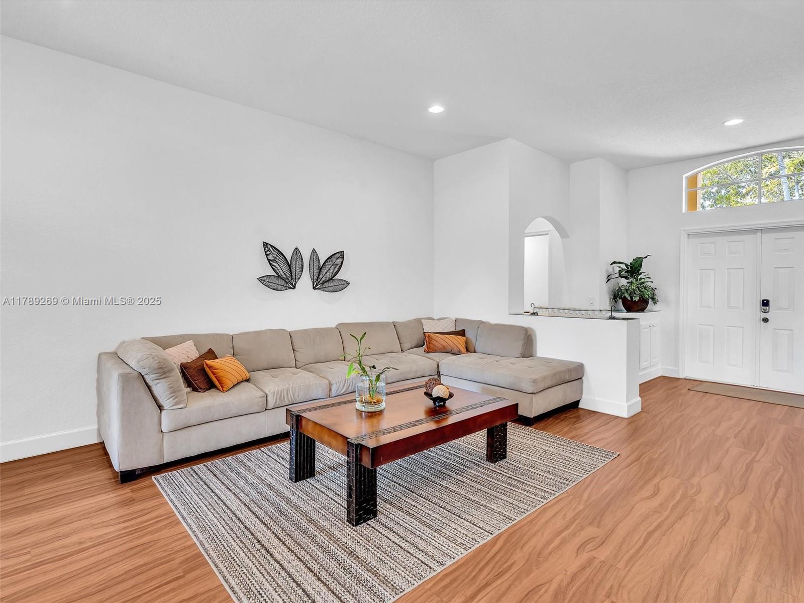754 Sunflower Cir # 754