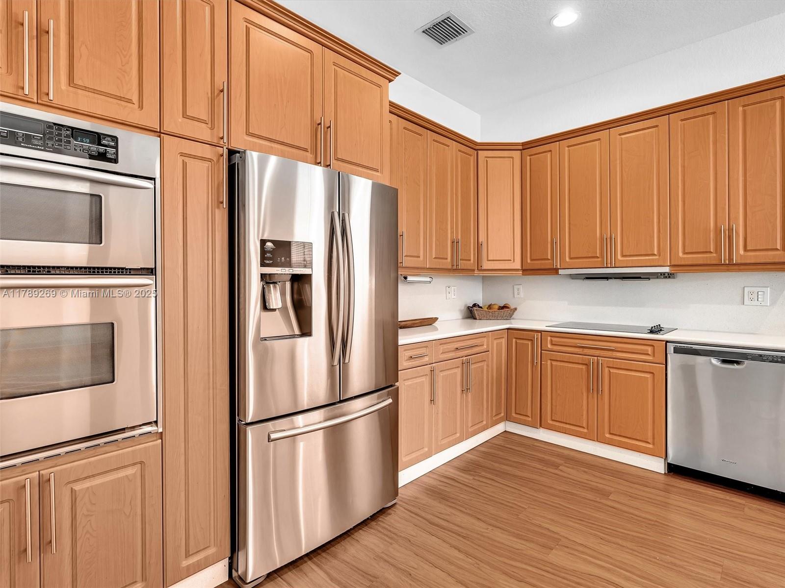 754 Sunflower Cir # 754