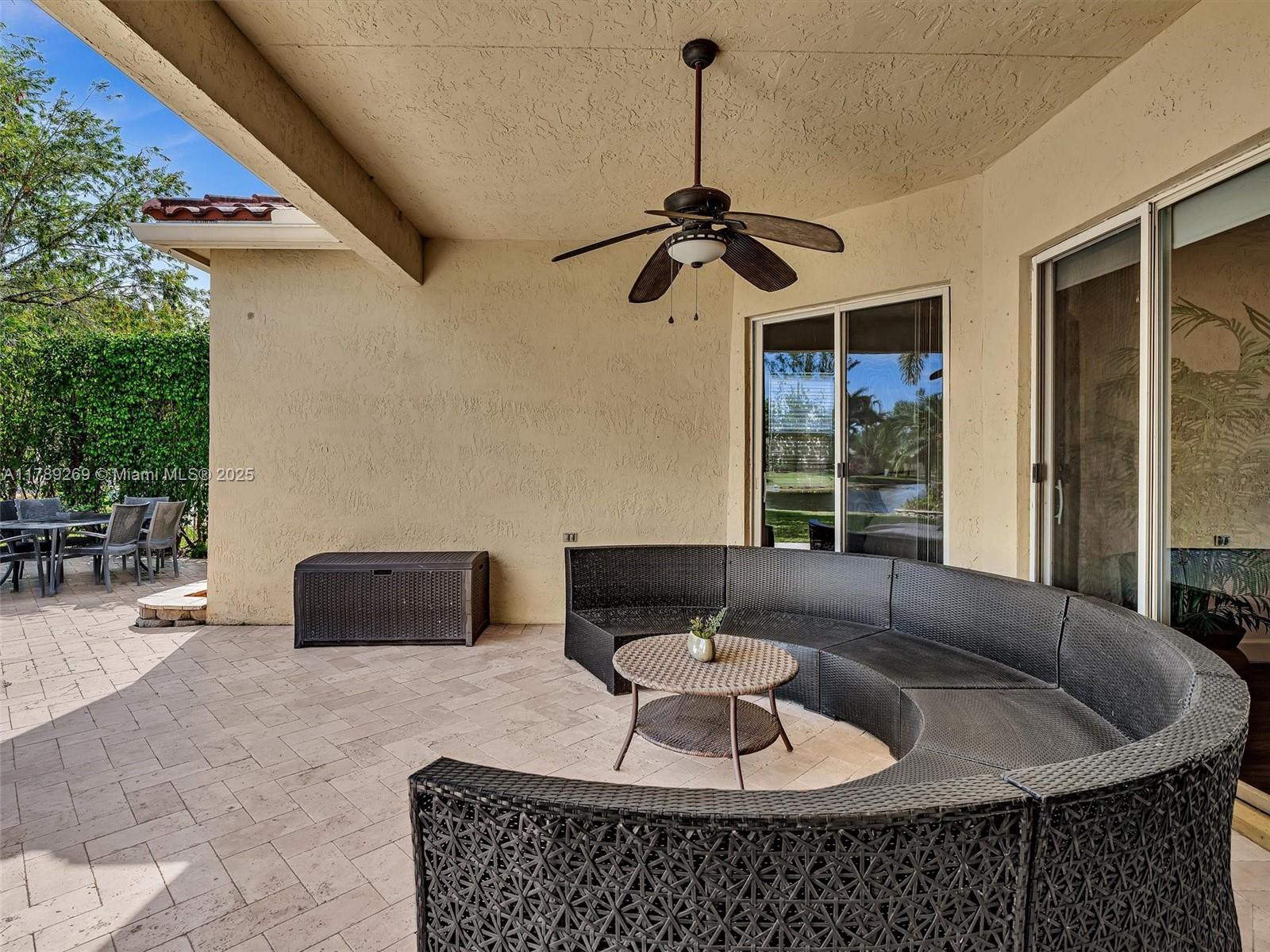 754 Sunflower Cir # 754