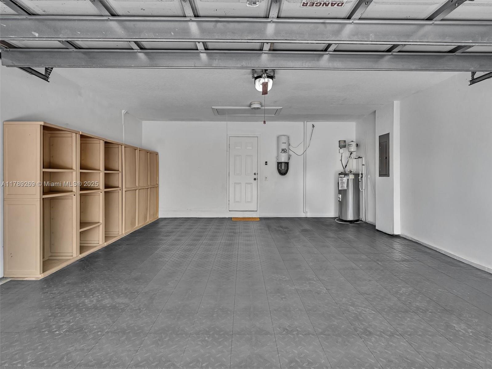 754 Sunflower Cir # 754