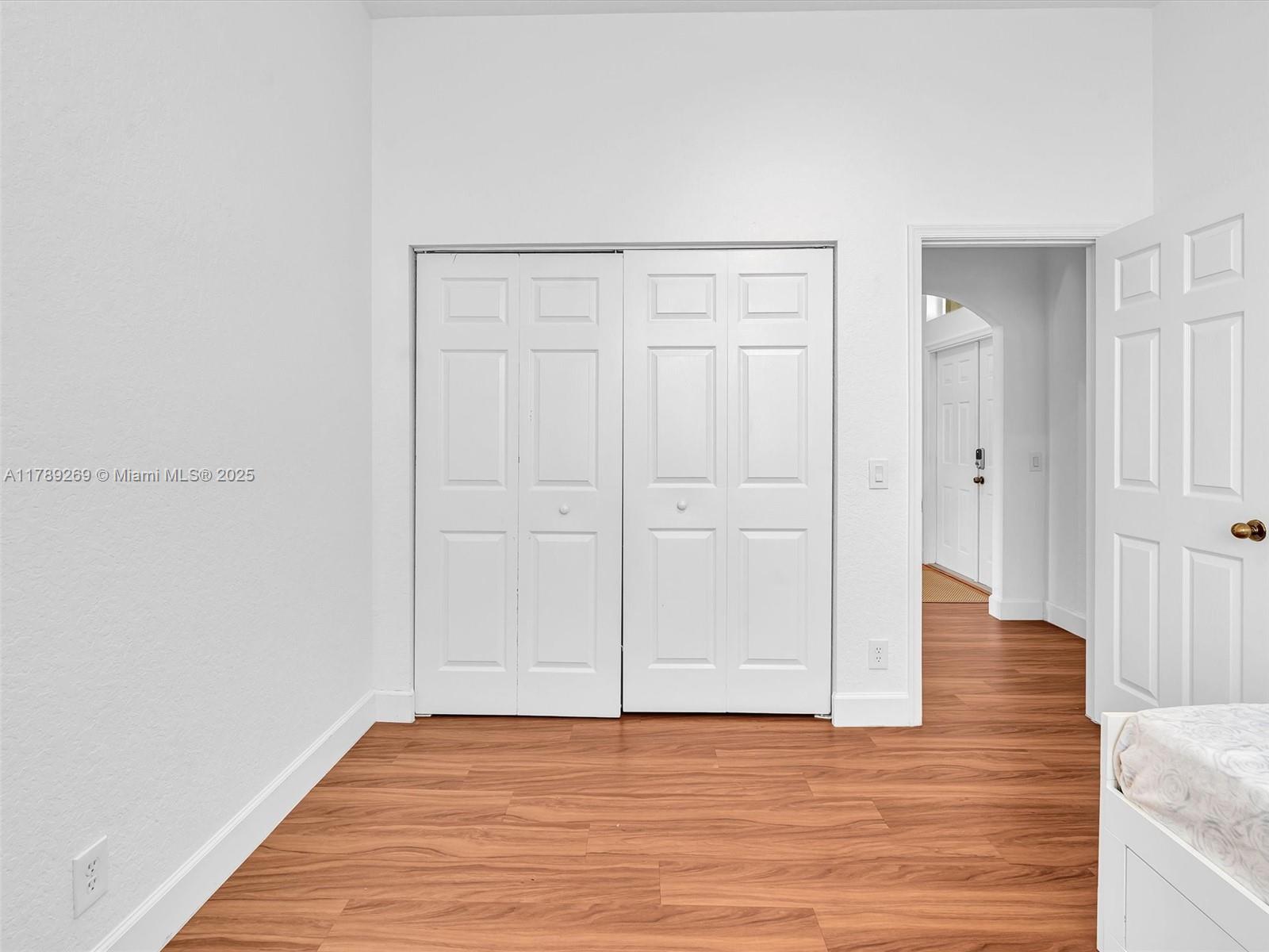 754 Sunflower Cir # 754