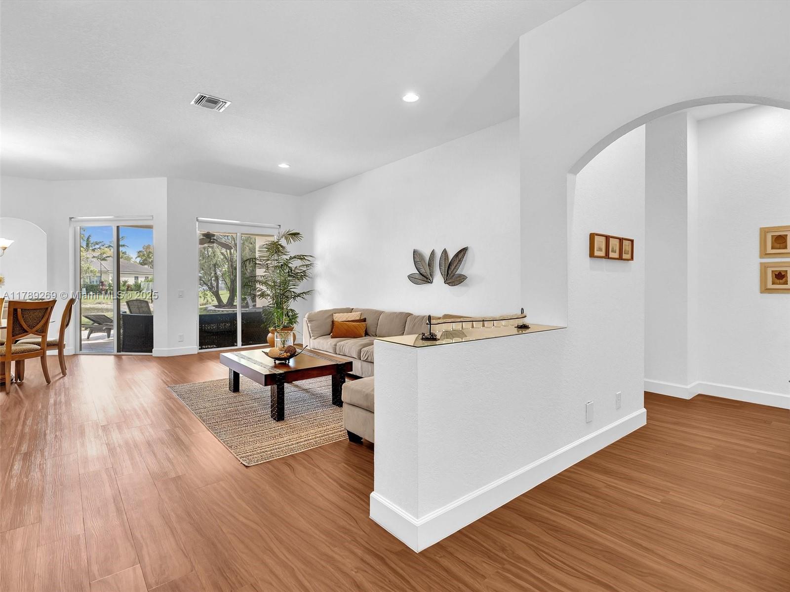 754 Sunflower Cir # 754