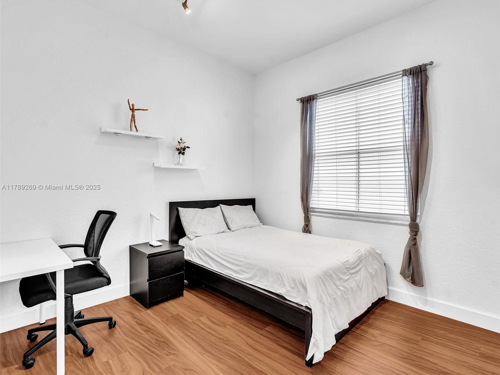 754 Sunflower Cir # 754
