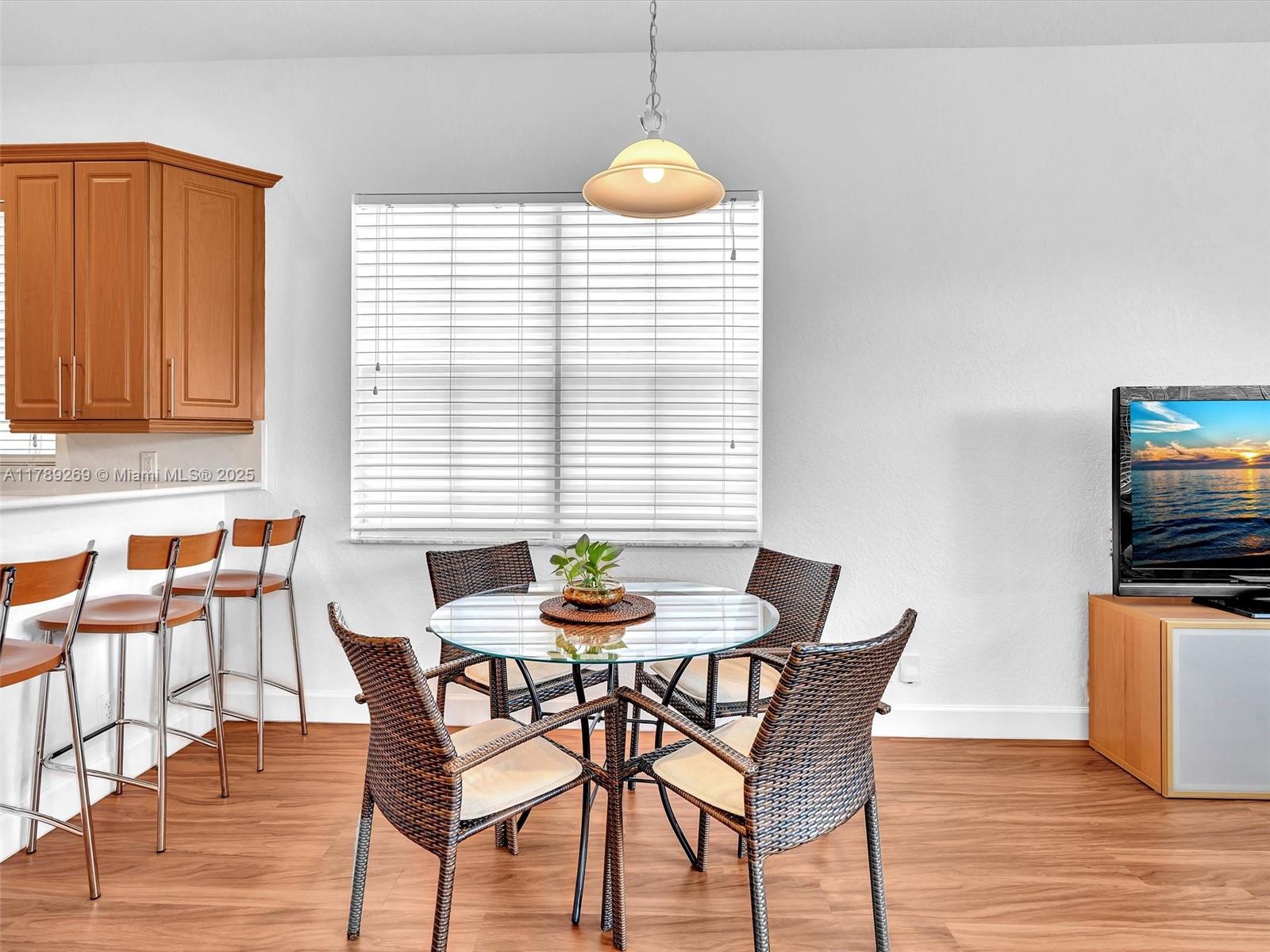 754 Sunflower Cir # 754