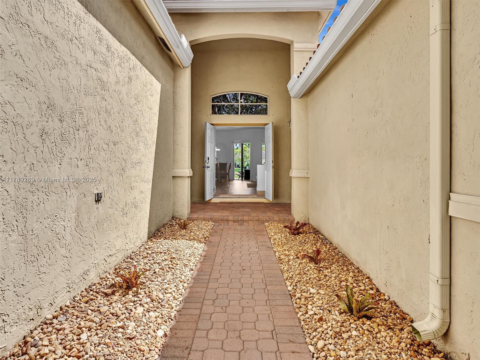 754 Sunflower Cir # 754