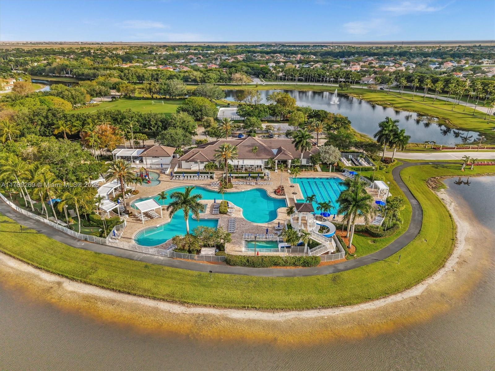 754 Sunflower Cir # 754