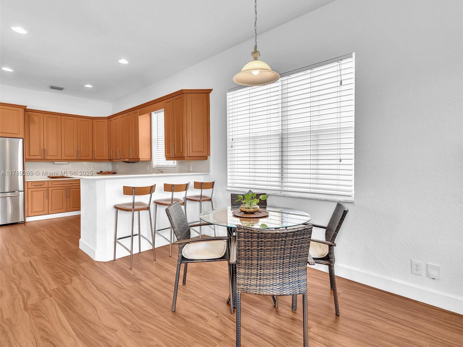 754 Sunflower Cir # 754