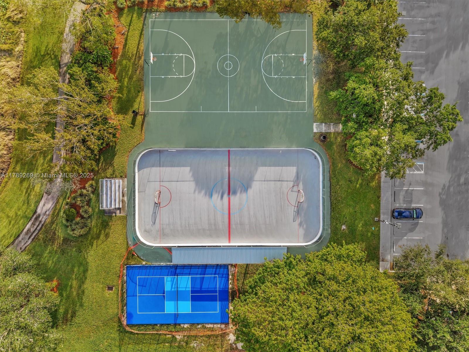 754 Sunflower Cir # 754