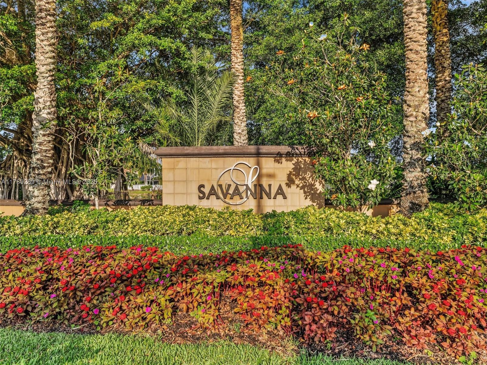 754 Sunflower Cir # 754