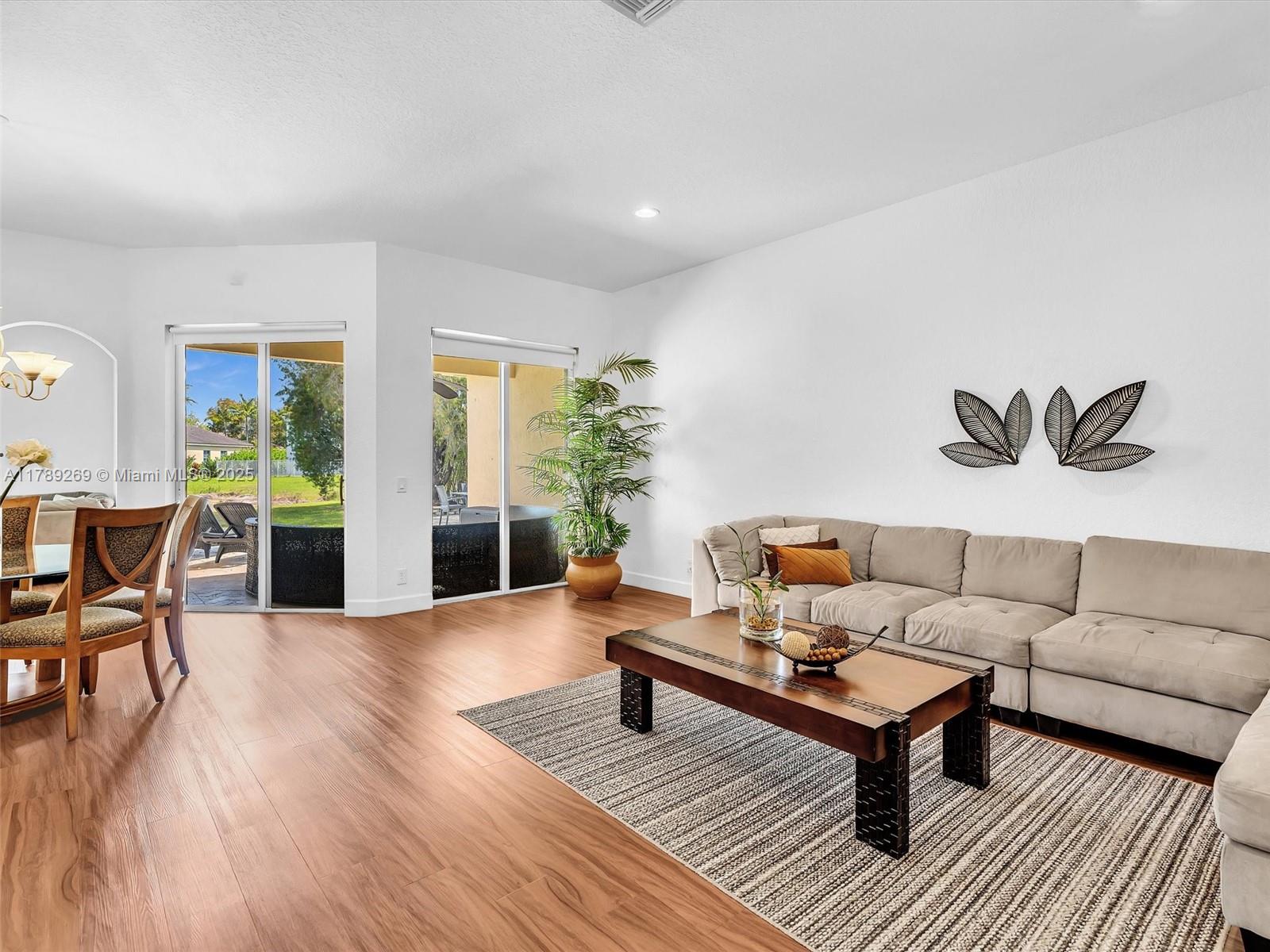 754 Sunflower Cir # 754
