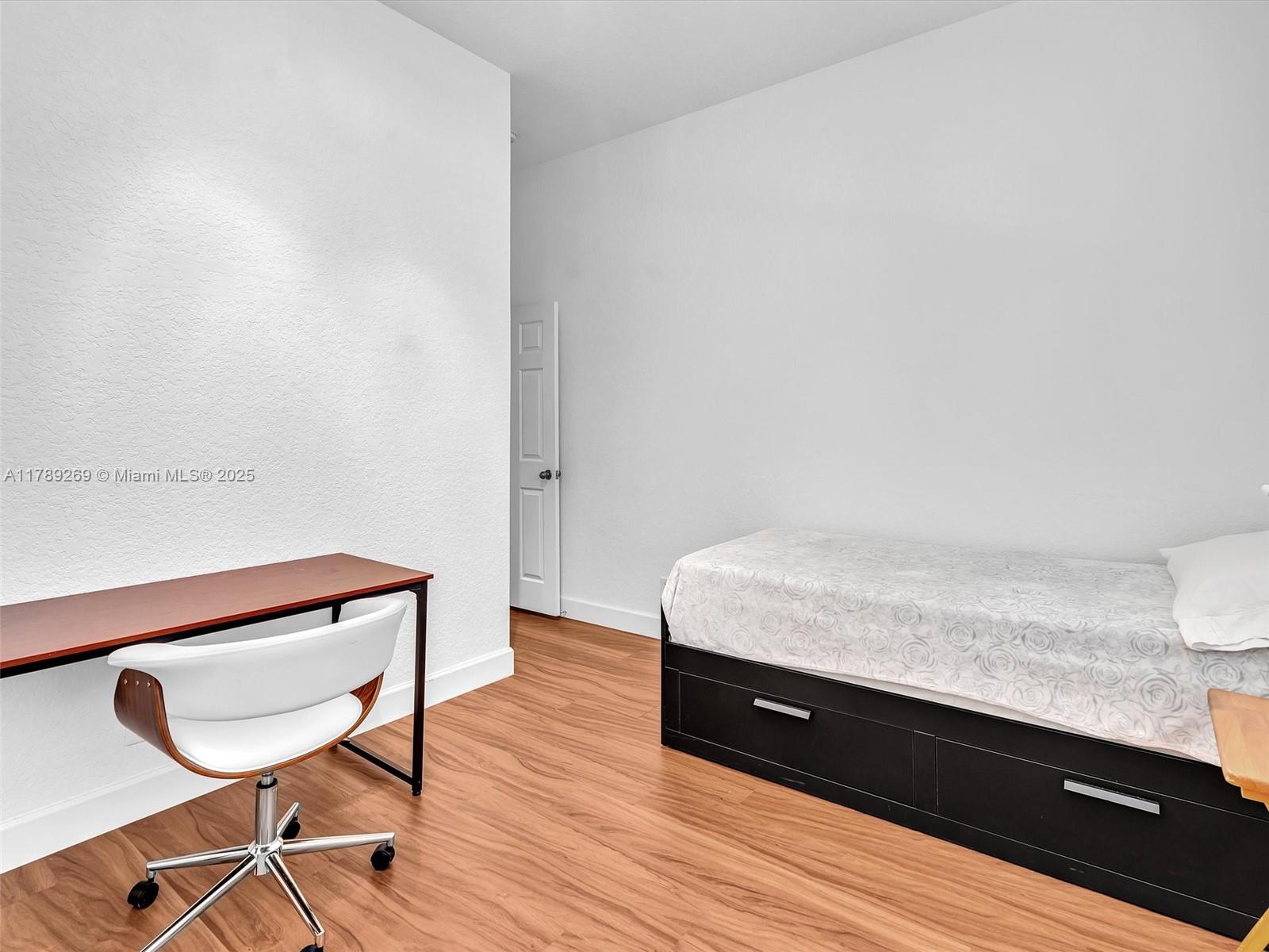754 Sunflower Cir # 754