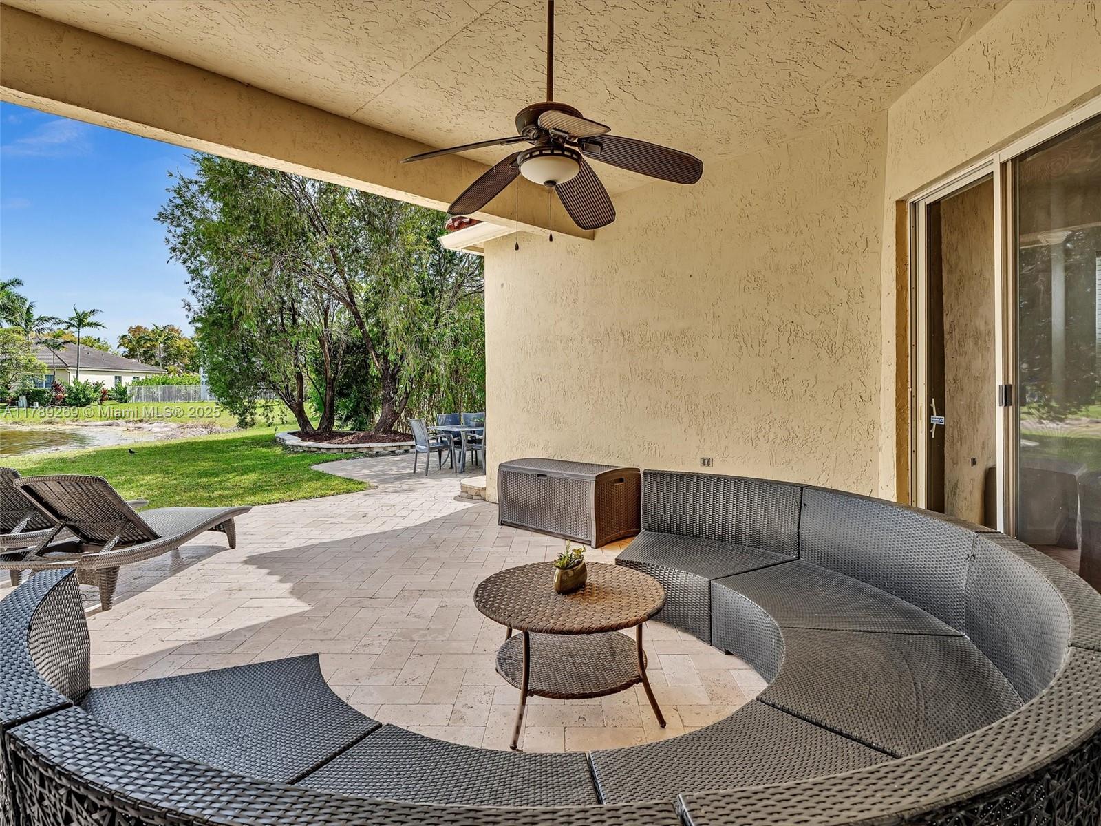 754 Sunflower Cir # 754