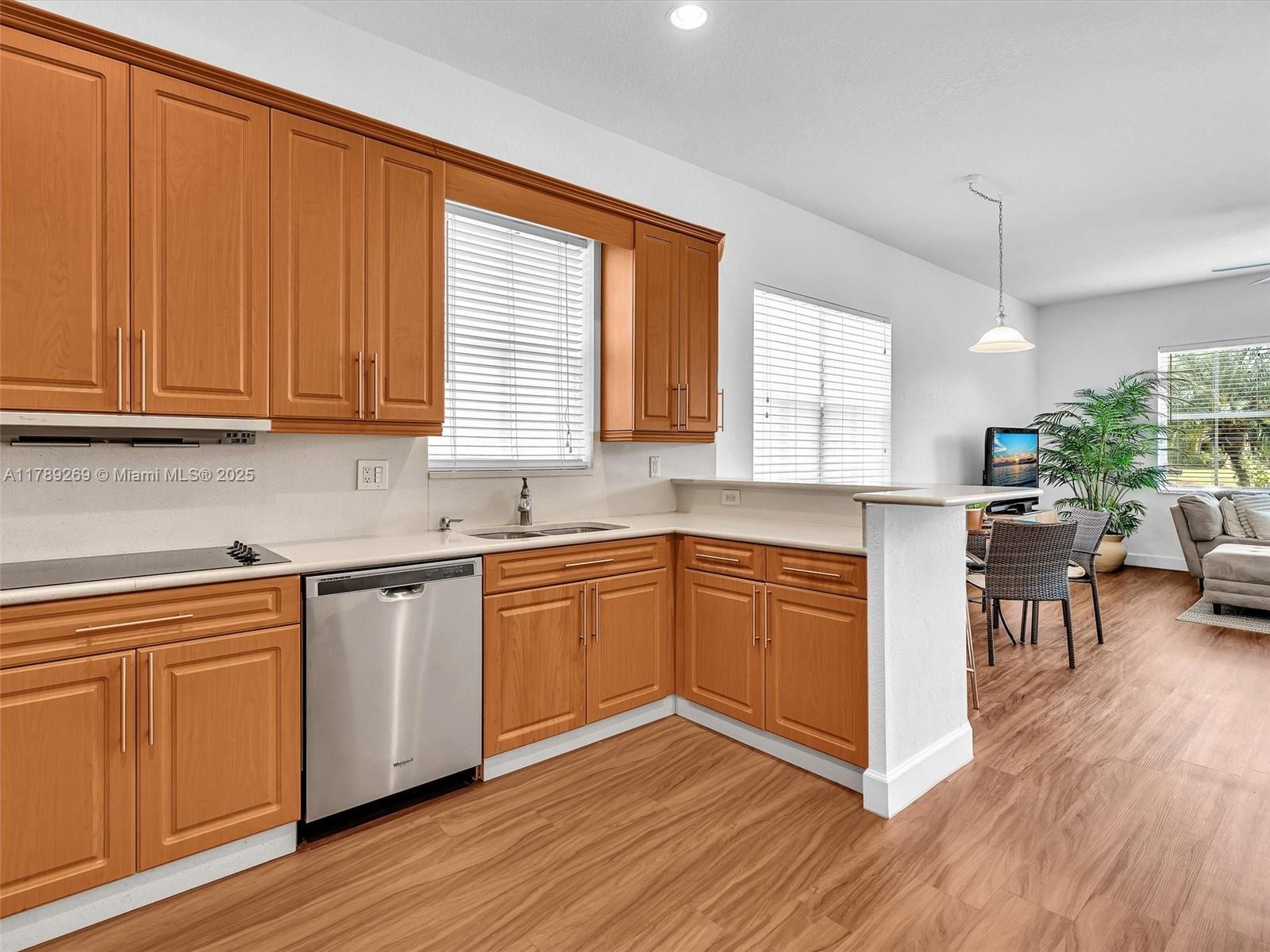 754 Sunflower Cir # 754