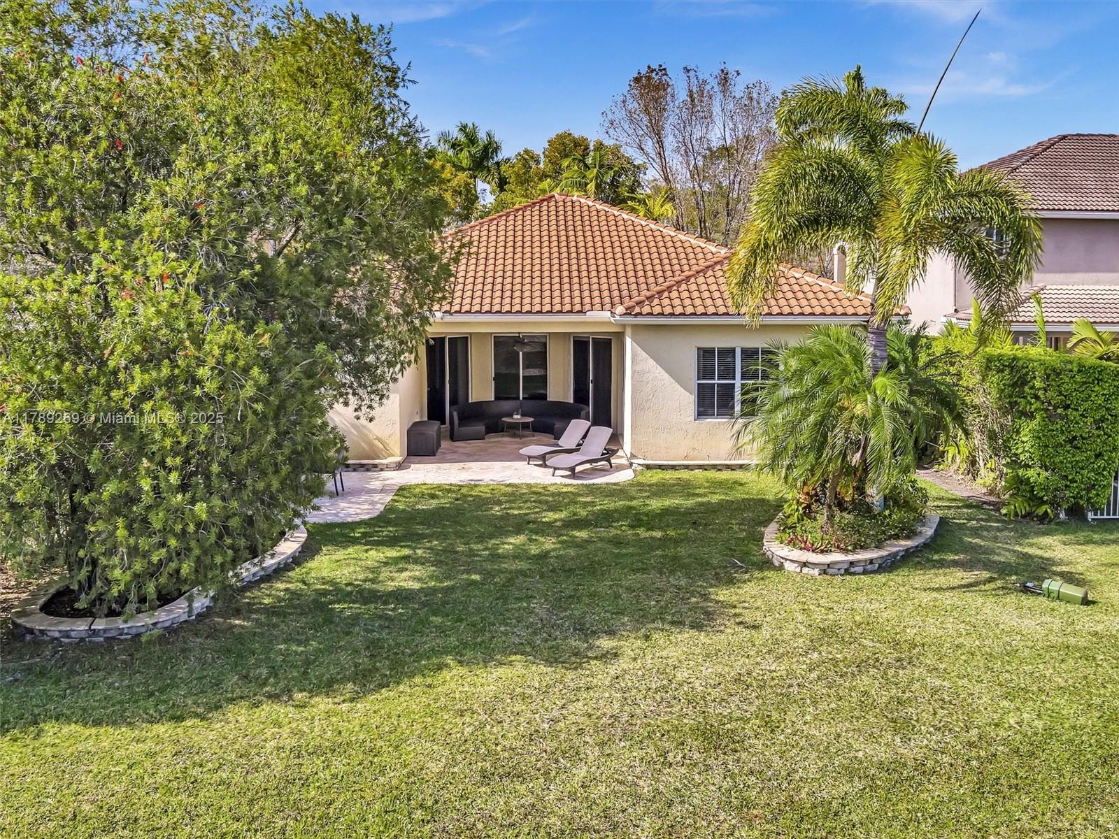 754 Sunflower Cir # 754