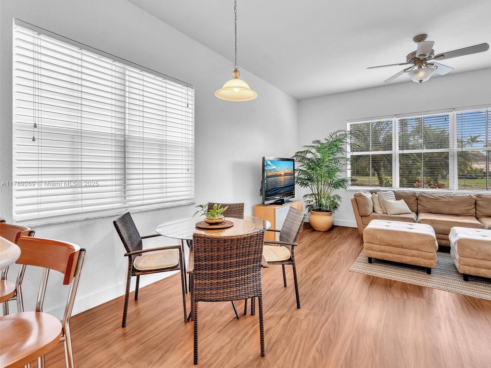 754 Sunflower Cir # 754