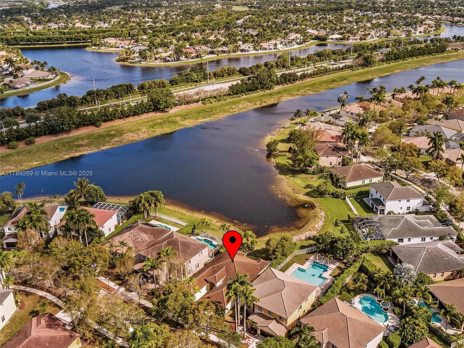 754 Sunflower Cir # 754