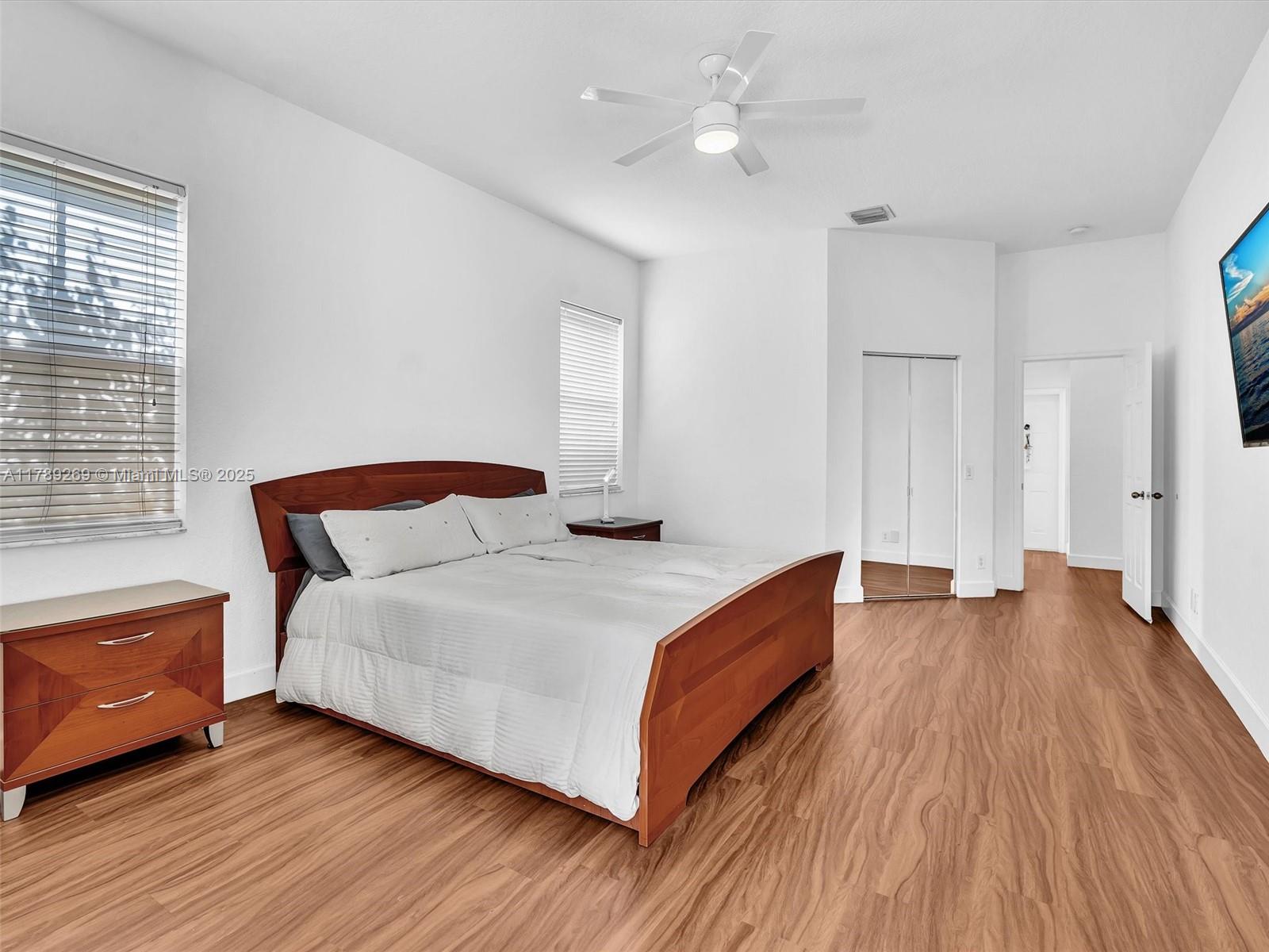754 Sunflower Cir # 754