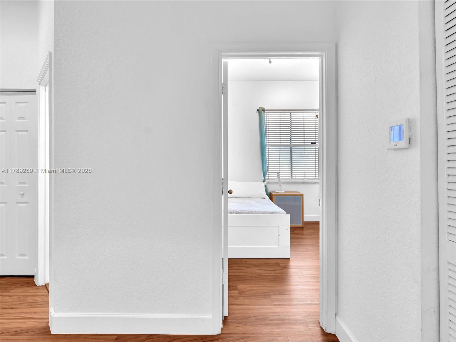 754 Sunflower Cir # 754